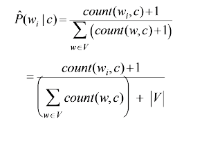 How Does Naive Bayes Classifier Work?
